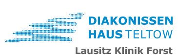 Evangelisches Diakonissenhaus Berlin Teltow Lehnin