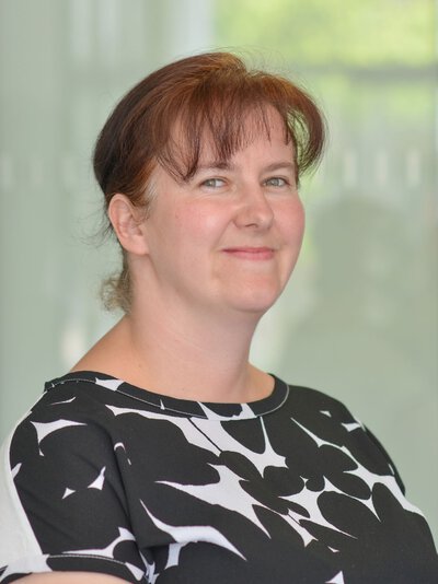 Anmeldung Station F3 - Psychosomatik / Tagesklinik 55+ Diana Kummer