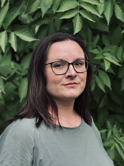 Sozialdienst Christin Desens